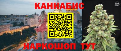 mix Мариинск