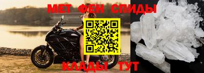 не бодяженный Малгобек
