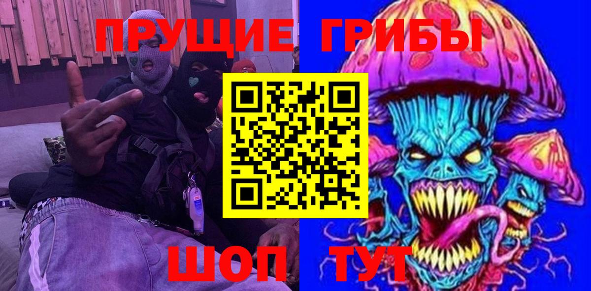 Псилоцибиновые грибы Cubensis Татарск